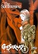 Gasaraki (Vol.1): The Summoning [DVD] [NTSC]
