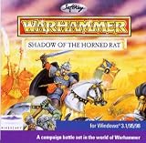Warhammer Shadow of the Horned Rat (PC)
