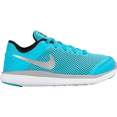 Nike Flex 2016 RN(PS)#834282-400