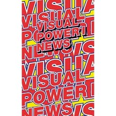 News (Visual Power) (Visual Power)
