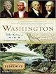 Washington: The Making of the American Capital