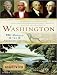 Books : Washington: The Making of the American Capital