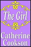 The Girl