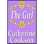 The Girl