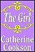 The Girl