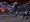 The Lord of the Rings: The Battle for Middle-earth (PC DVD)