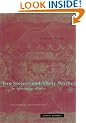 Two Sisters and Their Mother: The Anthropology of Incest