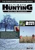 Hunting With Huggler Deluxe