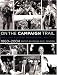  : On the Campaign Trail: The Long Road of Presidential Politics, 1860-2004