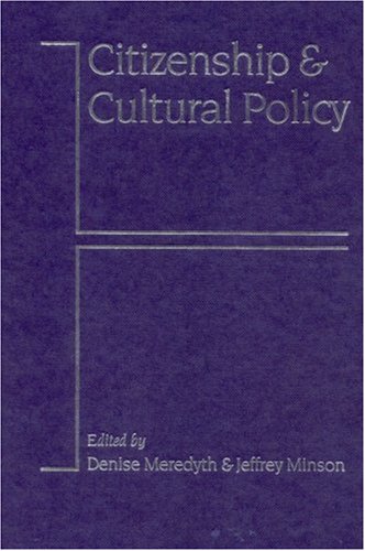 Publications and Media