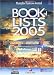 Memphis Business Journal Book of Lists
