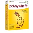 pcAnywhere 11.0 Host and Remote by Symantec