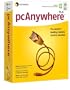 pcAnywhere 11.0 Host & Remote