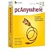 pcAnywhere 11.0 Host & Remote