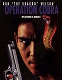 Operation Cobra