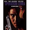 Operation Cobra