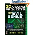 D�tails sur le produit