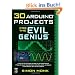 30 Arduino Projects for the Evil Genius