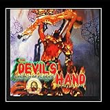 The Devils Hand