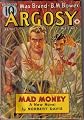 Argosy Weekly, June 25, 1938 (Volume 282, No. 5)