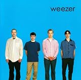 Weezer (Blue Album)