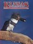 Kansas Wildlife & Parks