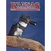 Kansas Wildlife & Parks