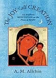 The joy of all creation