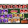 ���Z��! Vol.3 [DVD]