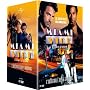 Miami vice - deux flics � miami, saison 1 � 5