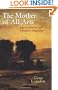 The Mother of All Arts: Agrarianism and the Creative Impulse (Culture of the Land)