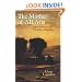 The Mother of All Arts: Agrarianism and the Creative Impulse (Culture of the Land)