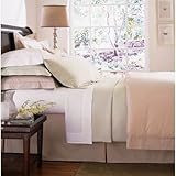 CELESTE - QUEEN BOTTOM FITTED 60X80X17