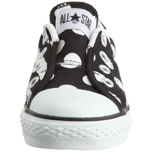 [コンバース] CHILD ALLSTAR D&B SLIP OX