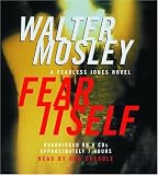 Fear Itself