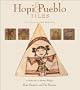 Hopi and Pueblo Tiles
