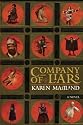 Company of Liars