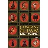 Company of Liars
