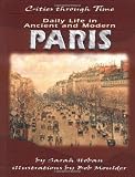 Cover for 9780822532224