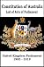 Constitution of Australia