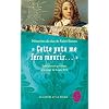 Cette pute me fera mourir !...