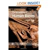 The Archaeology of Human Bones