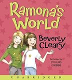 Ramona's World CD