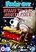 Family Guy - Road to the North Pole