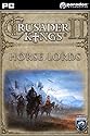 Crusader Kings II: Horse Lords [Download]