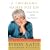 A Thousand Names for Joy: Living in Harmony with the Way Things Are