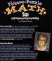 Picture-Puzzle Math: 19 Self-Correcting Activities