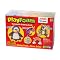 Educational Insights PlayFoam 12 pk.