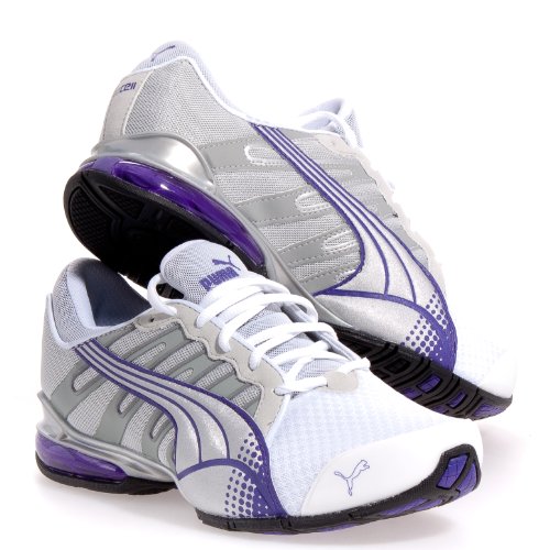 Image #1 of Puma Women