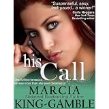 his Call